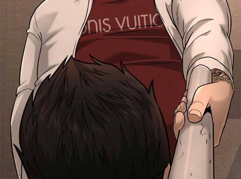 Nhiệm Vụ Diệu Kỳ Chap 16 - Next Chap 17