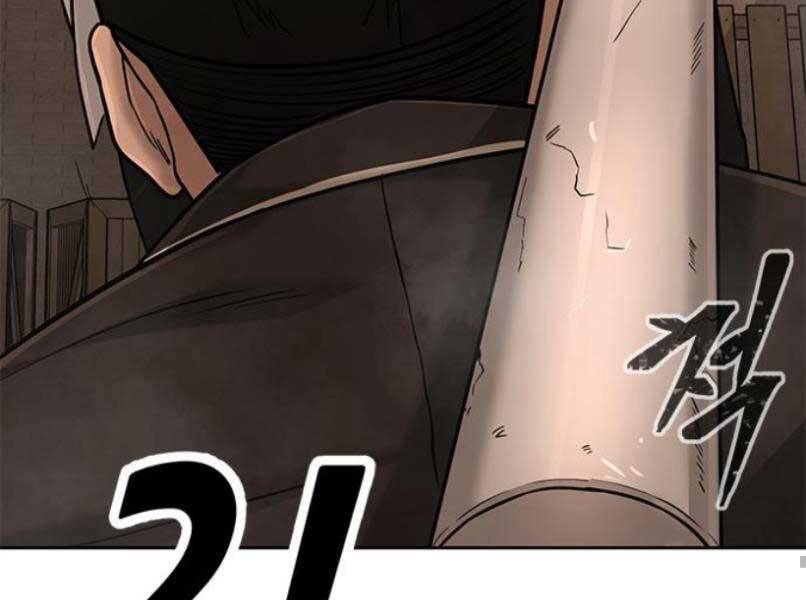 Nhiệm Vụ Diệu Kỳ Chap 16 - Next Chap 17