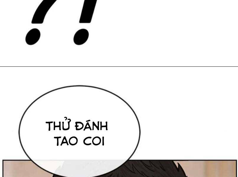 Nhiệm Vụ Diệu Kỳ Chap 16 - Next Chap 17