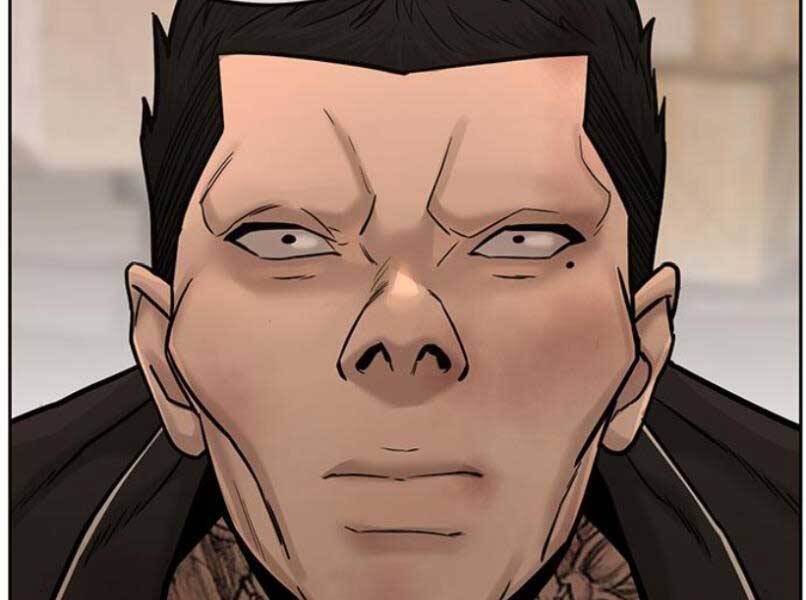 Nhiệm Vụ Diệu Kỳ Chap 16 - Next Chap 17