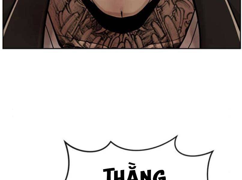 Nhiệm Vụ Diệu Kỳ Chap 16 - Next Chap 17