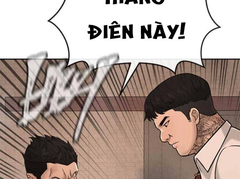 Nhiệm Vụ Diệu Kỳ Chap 16 - Next Chap 17