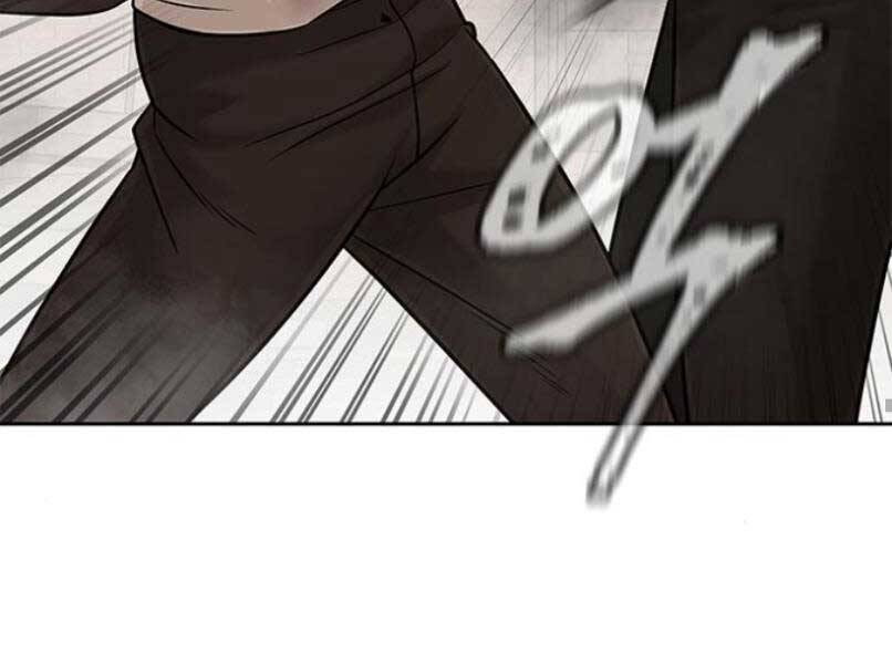 Nhiệm Vụ Diệu Kỳ Chap 16 - Next Chap 17