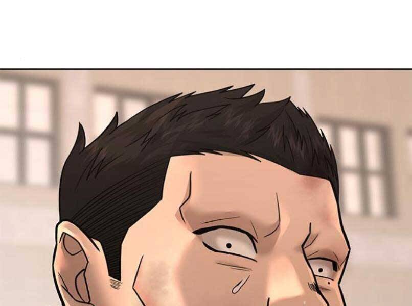 Nhiệm Vụ Diệu Kỳ Chap 16 - Next Chap 17