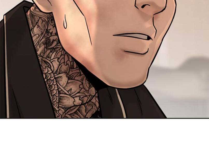 Nhiệm Vụ Diệu Kỳ Chap 16 - Next Chap 17