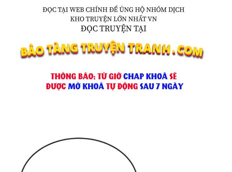 Nhiệm Vụ Diệu Kỳ Chap 16 - Next Chap 17