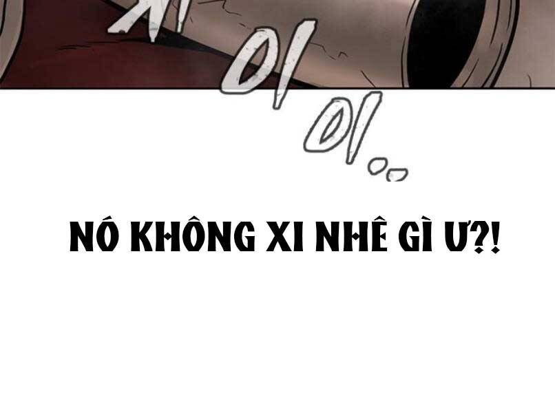 Nhiệm Vụ Diệu Kỳ Chap 16 - Next Chap 17