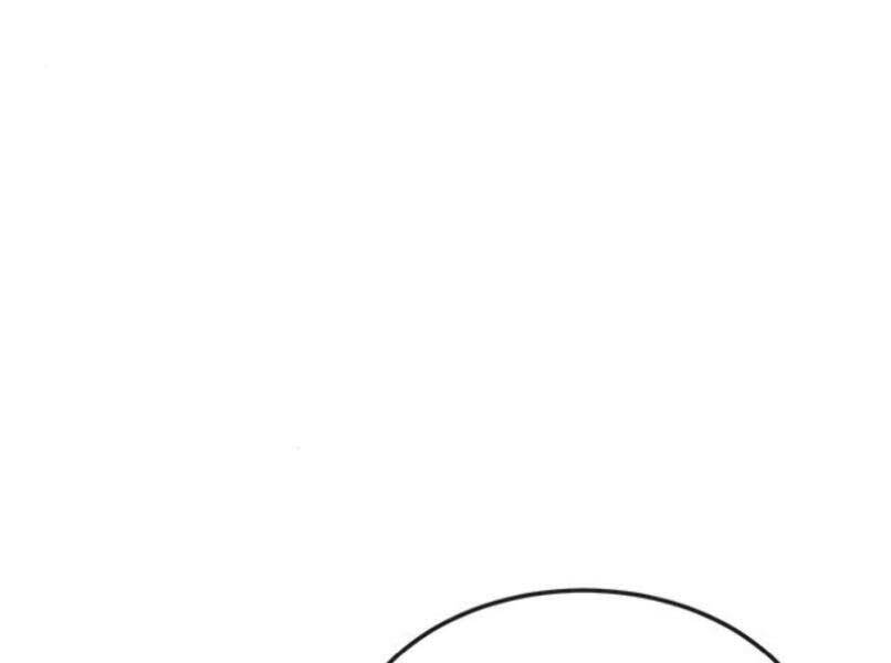 Nhiệm Vụ Diệu Kỳ Chap 16 - Next Chap 17