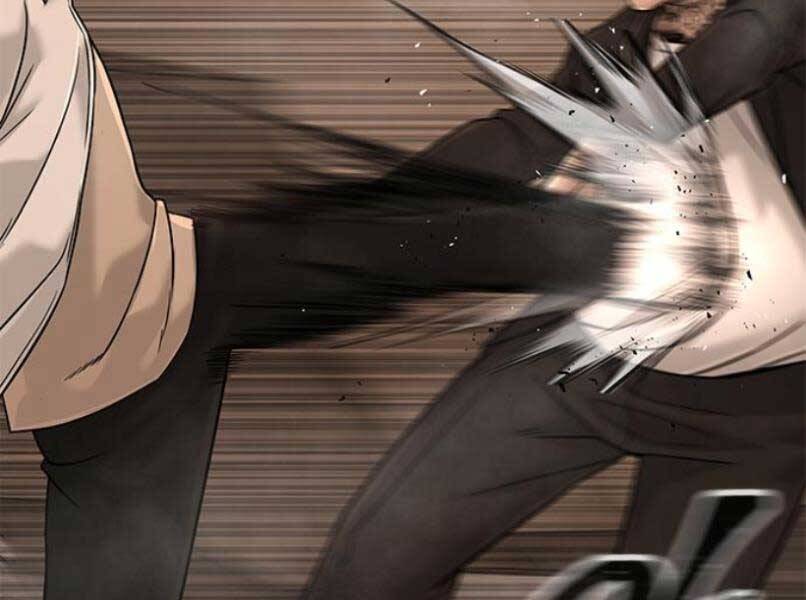 Nhiệm Vụ Diệu Kỳ Chap 16 - Next Chap 17