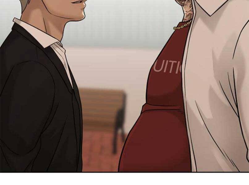 Nhiệm Vụ Diệu Kỳ Chap 16 - Next Chap 17