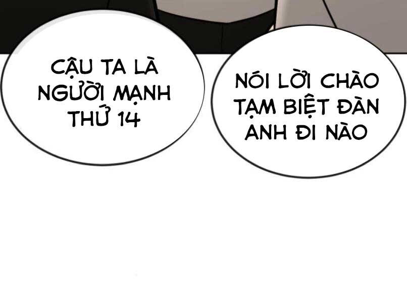 Nhiệm Vụ Diệu Kỳ Chap 16 - Next Chap 17