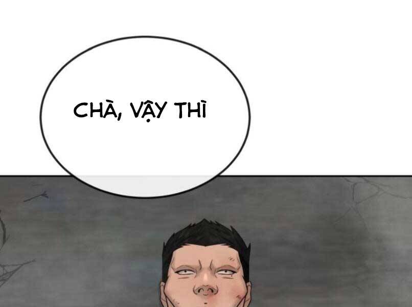 Nhiệm Vụ Diệu Kỳ Chap 16 - Next Chap 17