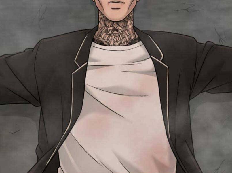 Nhiệm Vụ Diệu Kỳ Chap 16 - Next Chap 17