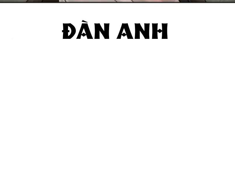 Nhiệm Vụ Diệu Kỳ Chap 16 - Next Chap 17