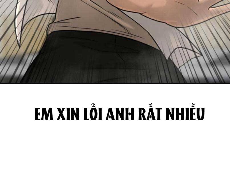 Nhiệm Vụ Diệu Kỳ Chap 16 - Next Chap 17