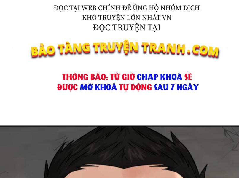 Nhiệm Vụ Diệu Kỳ Chap 16 - Next Chap 17
