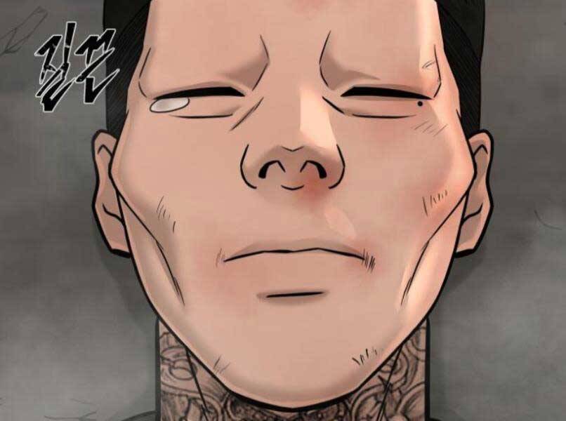 Nhiệm Vụ Diệu Kỳ Chap 16 - Next Chap 17