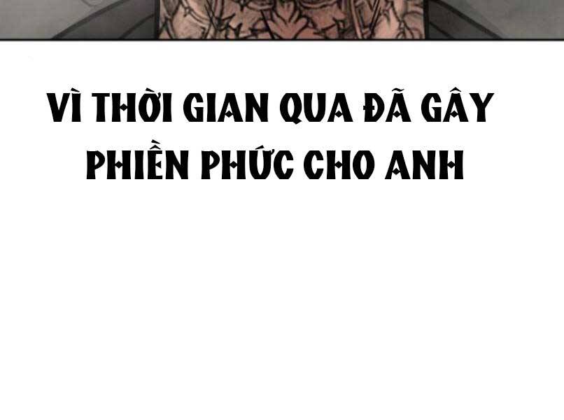 Nhiệm Vụ Diệu Kỳ Chap 16 - Next Chap 17