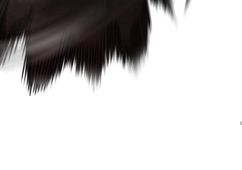 Nhiệm Vụ Diệu Kỳ Chap 16 - Next Chap 17