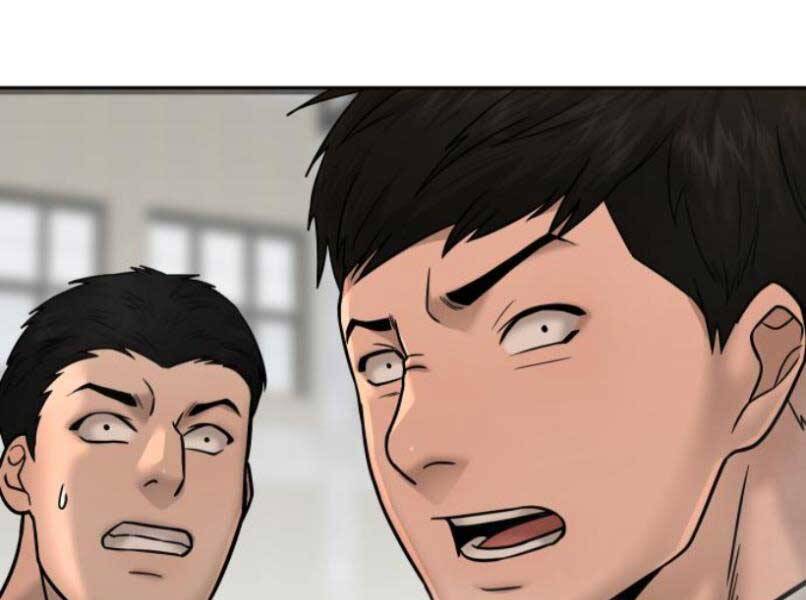 Nhiệm Vụ Diệu Kỳ Chap 16 - Next Chap 17