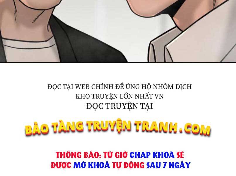 Nhiệm Vụ Diệu Kỳ Chap 16 - Next Chap 17
