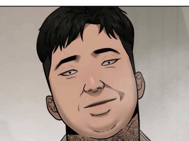 Nhiệm Vụ Diệu Kỳ Chap 16 - Next Chap 17