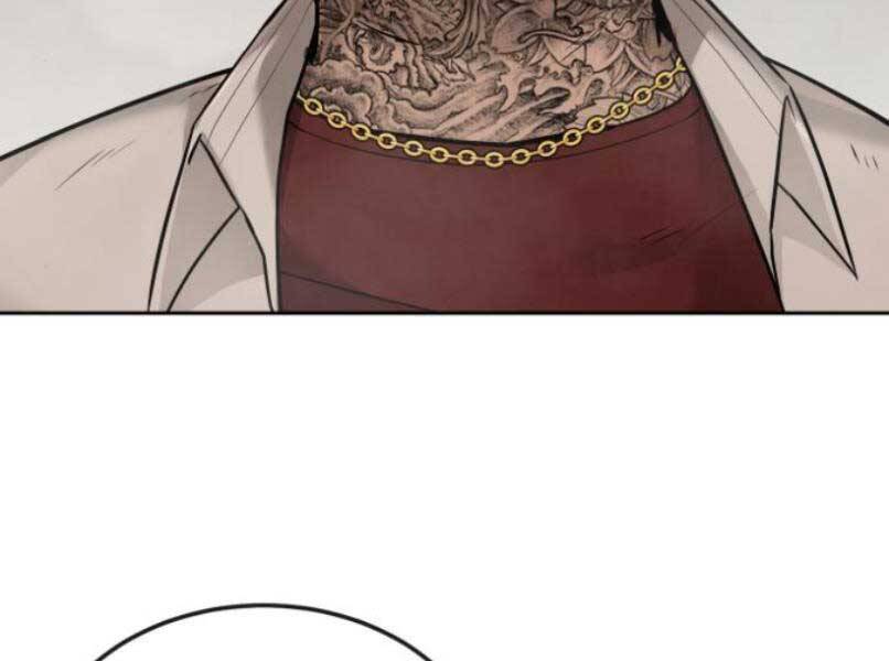 Nhiệm Vụ Diệu Kỳ Chap 16 - Next Chap 17