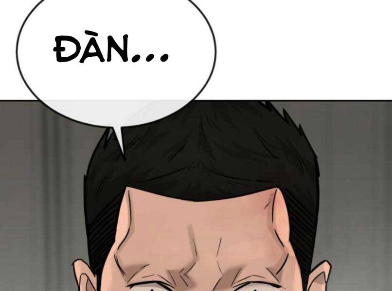 Nhiệm Vụ Diệu Kỳ Chap 16 - Next Chap 17