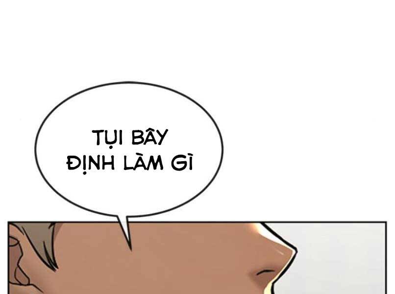 Nhiệm Vụ Diệu Kỳ Chap 16 - Next Chap 17