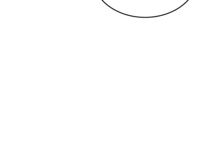 Nhiệm Vụ Diệu Kỳ Chap 16 - Next Chap 17