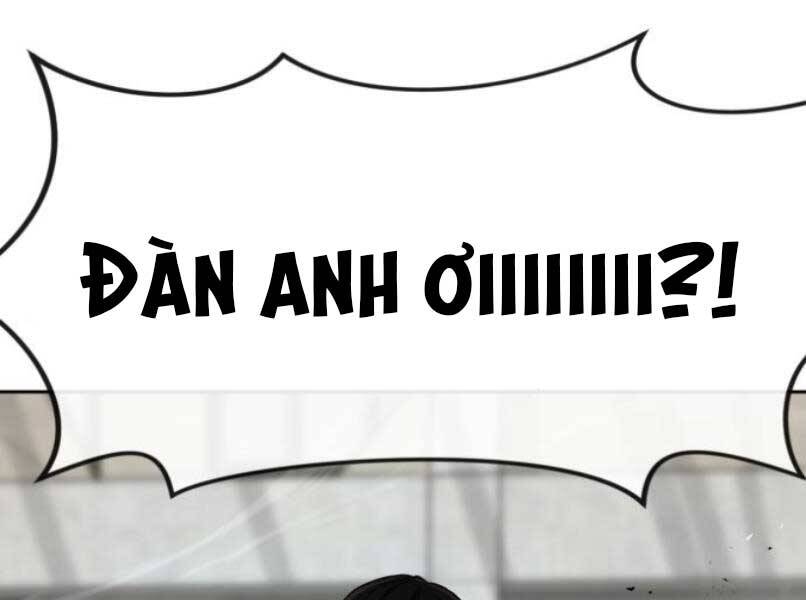 Nhiệm Vụ Diệu Kỳ Chap 16 - Next Chap 17