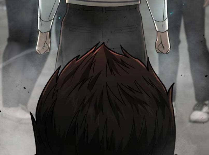 Nhiệm Vụ Diệu Kỳ Chap 16 - Next Chap 17