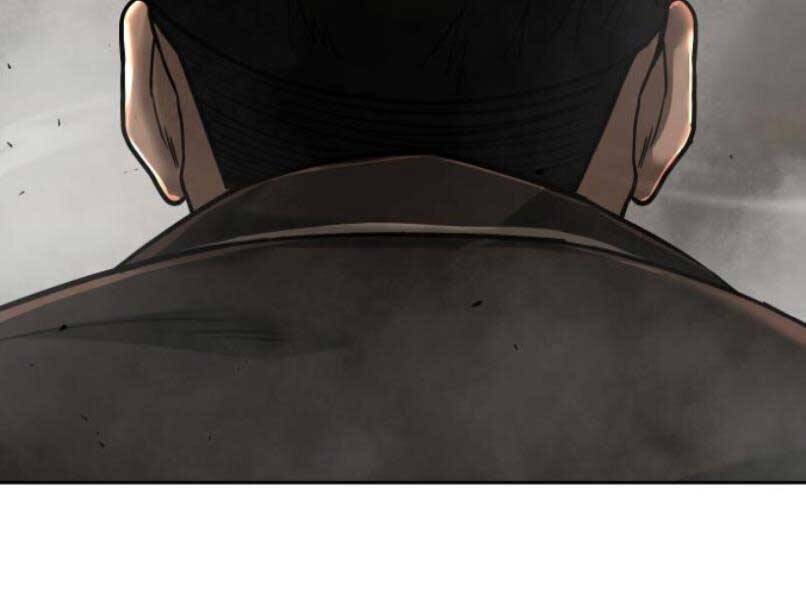 Nhiệm Vụ Diệu Kỳ Chap 16 - Next Chap 17