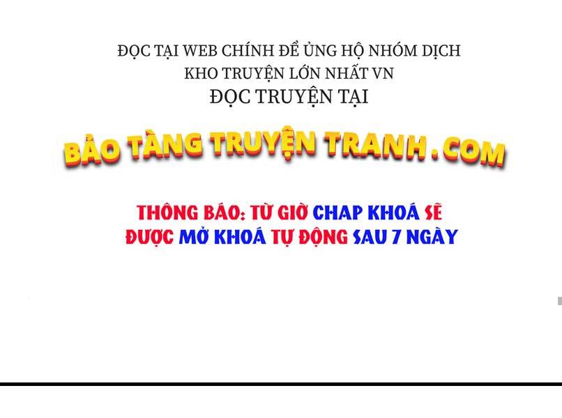 Nhiệm Vụ Diệu Kỳ Chap 16 - Next Chap 17