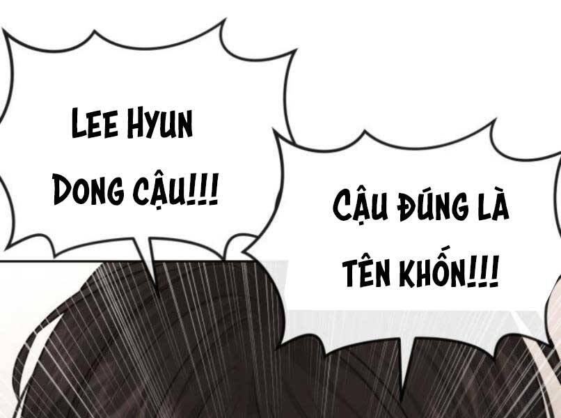 Nhiệm Vụ Diệu Kỳ Chap 16 - Next Chap 17