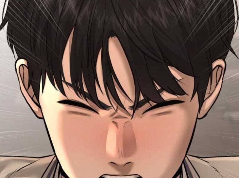 Nhiệm Vụ Diệu Kỳ Chap 16 - Next Chap 17