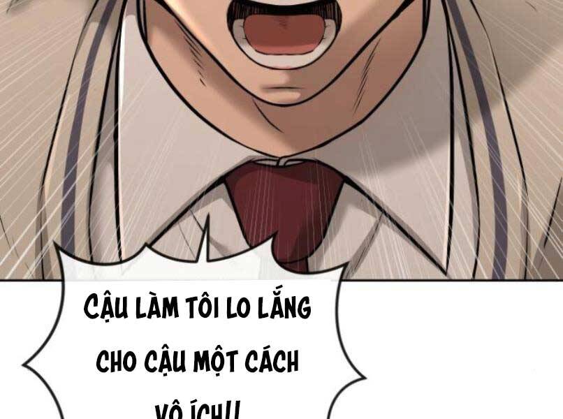 Nhiệm Vụ Diệu Kỳ Chap 16 - Next Chap 17