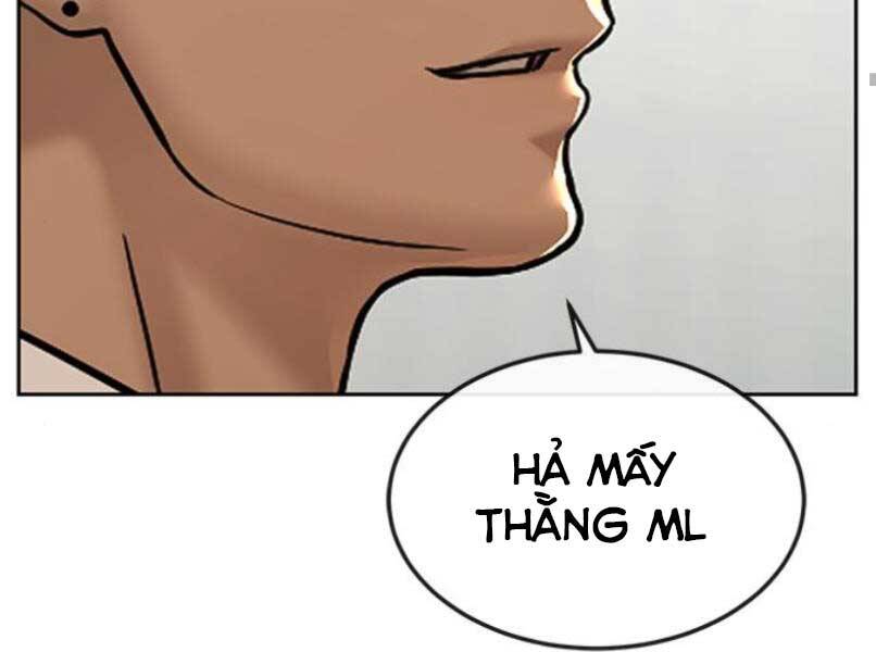 Nhiệm Vụ Diệu Kỳ Chap 16 - Next Chap 17