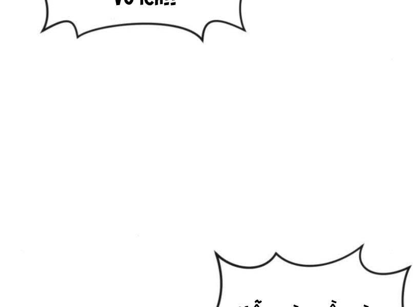 Nhiệm Vụ Diệu Kỳ Chap 16 - Next Chap 17