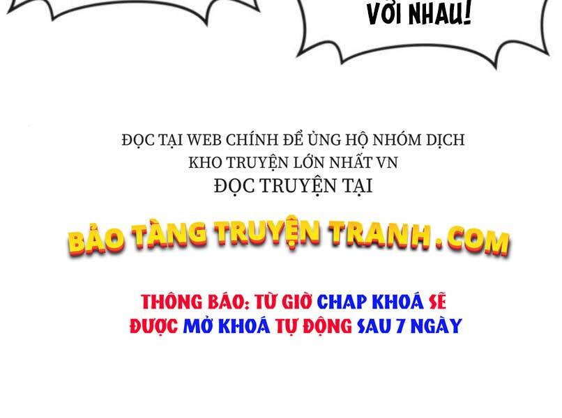Nhiệm Vụ Diệu Kỳ Chap 16 - Next Chap 17