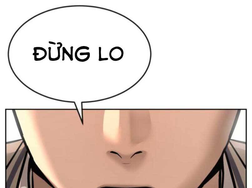 Nhiệm Vụ Diệu Kỳ Chap 16 - Next Chap 17