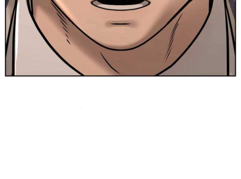 Nhiệm Vụ Diệu Kỳ Chap 16 - Next Chap 17