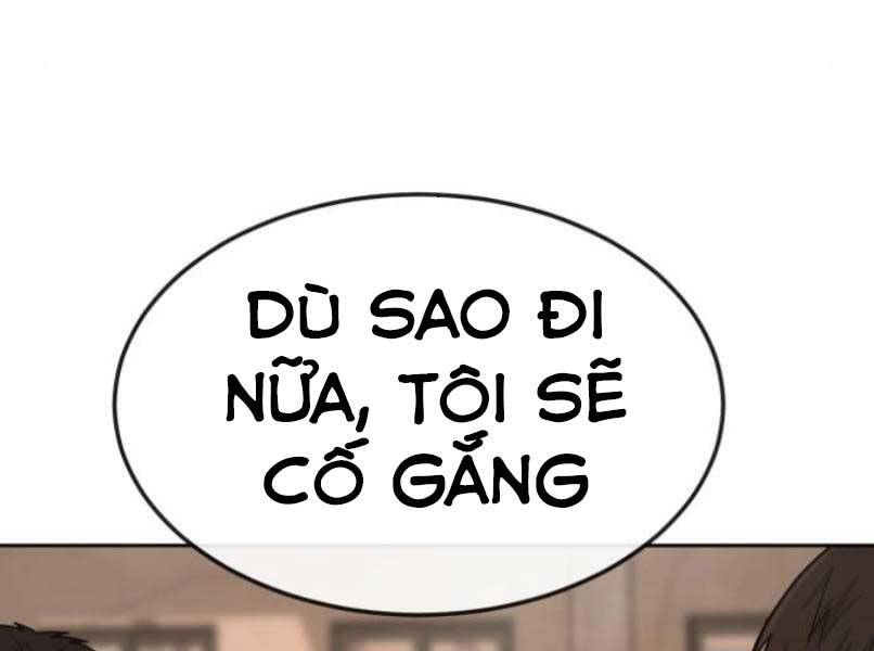 Nhiệm Vụ Diệu Kỳ Chap 16 - Next Chap 17