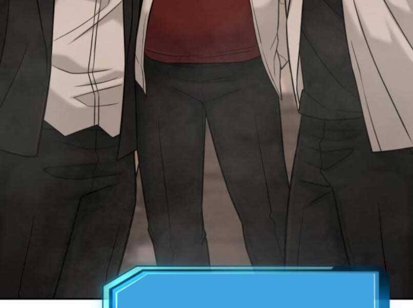 Nhiệm Vụ Diệu Kỳ Chap 16 - Next Chap 17