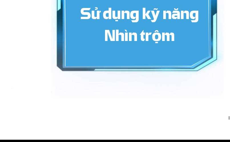 Nhiệm Vụ Diệu Kỳ Chap 16 - Next Chap 17
