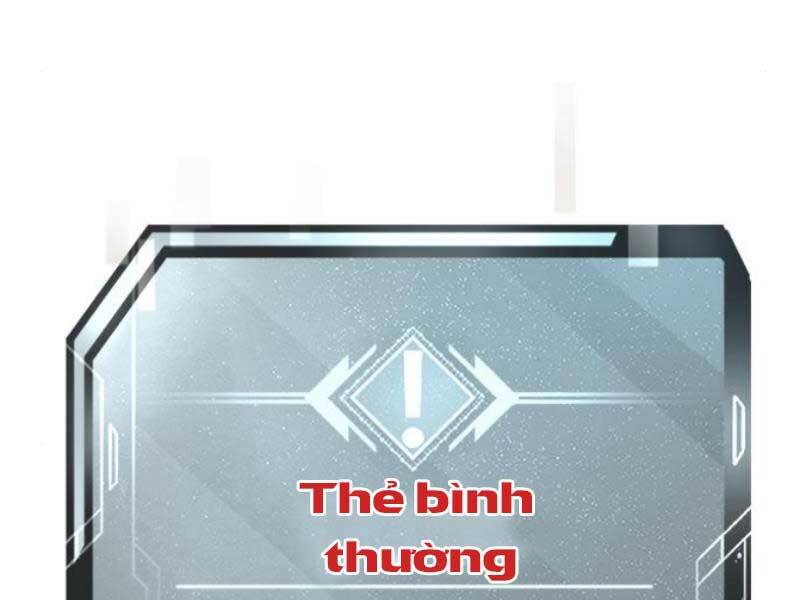 Nhiệm Vụ Diệu Kỳ Chap 16 - Next Chap 17