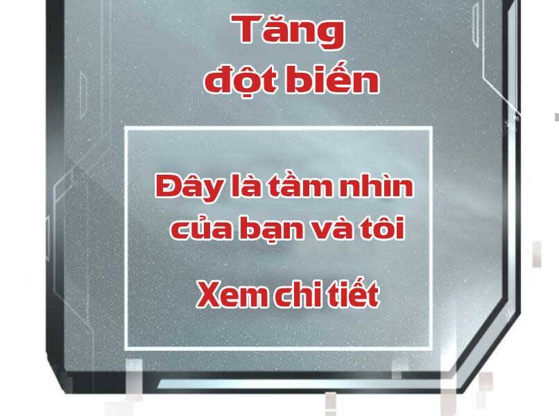 Nhiệm Vụ Diệu Kỳ Chap 16 - Next Chap 17