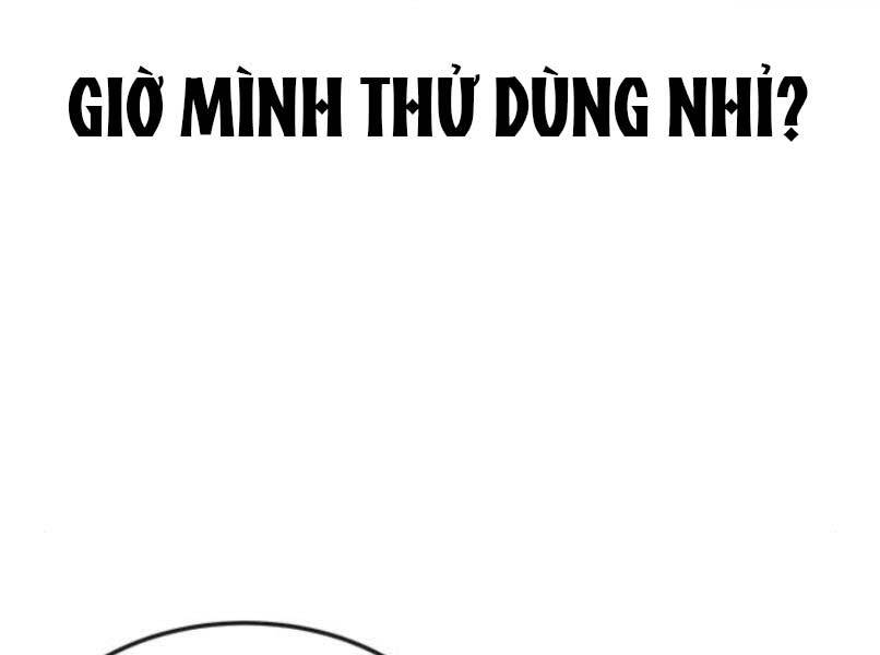 Nhiệm Vụ Diệu Kỳ Chap 16 - Next Chap 17