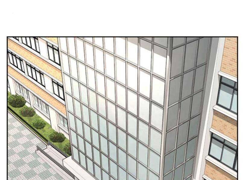 Nhiệm Vụ Diệu Kỳ Chap 16 - Next Chap 17