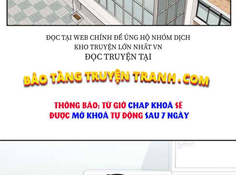 Nhiệm Vụ Diệu Kỳ Chap 16 - Next Chap 17
